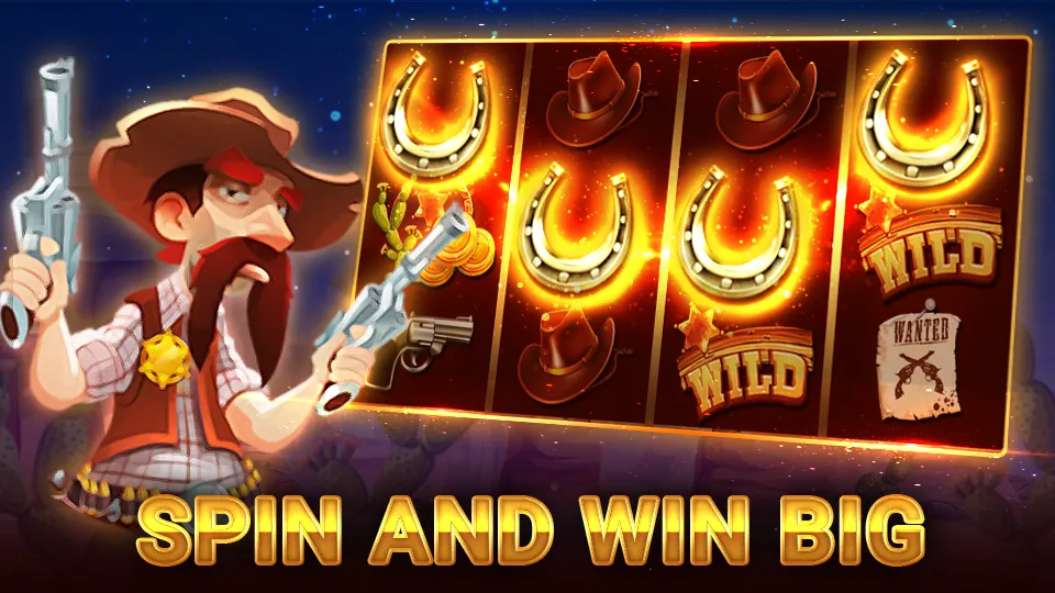 Khuyến Mãi Mới Nhất King33 Win